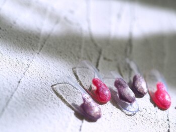 定額simple初回¥6930