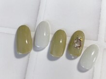 福屋。 指宿店/シンプルコース