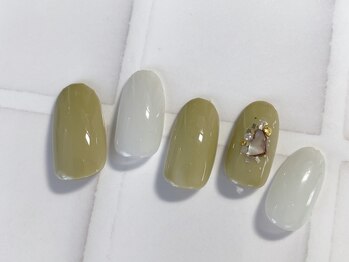 福屋。 指宿店/シンプルコース