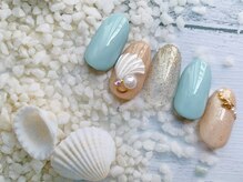 フレイヤ 銀座店(FREJA)/platinaコース