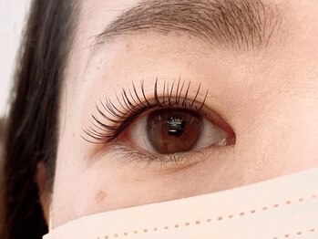 くるり 上野店/フラットラッシュ120本