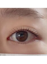 イチル(ichill)/メーテルデザイン