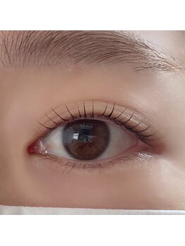 イチル(ichill)/メーテルデザイン