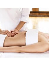 イトスパ(ito Relaxation Spa)/チネイザン