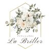 ラブリエ(La Briller)ロゴ