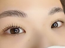 エリス 京橋(Eliss)/ラッシュリフト