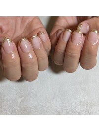 シンプルコース