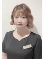 ディア(Deer) 工藤 優香