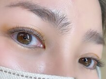 ヴァロア(Valoa)/