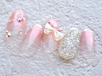 カトルナフ(quatre fois neuf)/