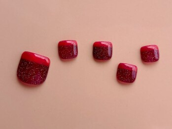 ミトミ(MITOMI)/F/Entry plan 25|高円寺