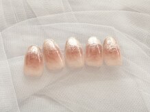 バイオ ナゴヤ(Bio nagoya)/フィルイン・パラジェル変更可