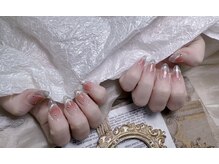 ミスユー(Miss U)/