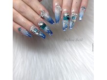 ベル 富田林店(Bell)/