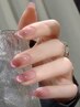 【初回ソフトジェルオフ500】安定のちゅるキラっ☆マグネット2色まで