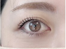 ウル(Uru.)/ラッシュリフト◆