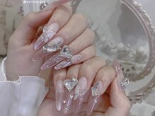 リナスパ(79LINA SPA)/