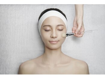 ベルドア(Bell Door)/エンビロン