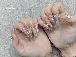 デザインもりもり♪