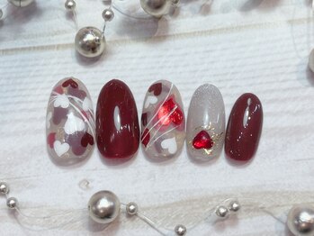 ココネイル 池袋東口店(COCO NAIL)/