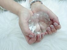 はあとねいる 多治見店/デザイン紹介