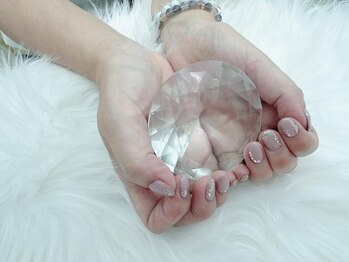 はあとねいる 多治見店/デザイン紹介