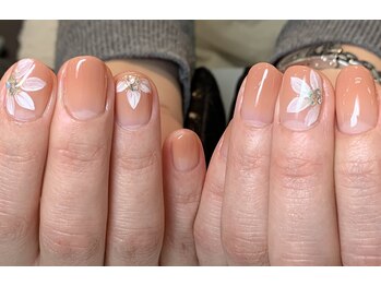 カーニバルマニア 大阪店(Carnival Mania)/