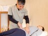☆人気NO.1☆【全身整体】【30代40代女性に人気】110分 ¥18700→¥8800
