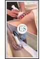 セレスティアル ビューティ アデ 岐阜南店(Celestial Beauty ADE)/【ハイパーナイフ優良認定店】 ADE 岐阜南