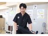 腰痛改善コース！【腰&下半身の痛みに】骨盤矯正+整体　¥1,980