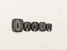 フット定額デザイン★7500円
