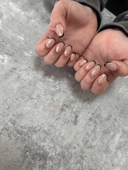 アアルズ(R’s)/