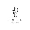 ジョワ(JOIE)のお店ロゴ