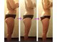 バービーホリック(barbie holic)の写真