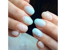 リアン(lien)/【お持ち込みデザイン】