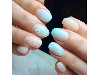 リアン(lien)/【お持ち込みデザイン】