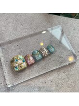 オレロ 国立(olelo)/120分やり放題