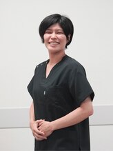 ナオル整体 仙台長町院(NAORU整体)&nbsp;高橋 ひかる