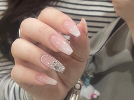ニュアンス　ワンホン　韓国