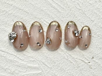 ボリュームアートコース