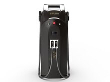 レイロール 三重四日市店(RAYROLE)の雰囲気（最新のIPL×SHRマシン「BRILLIO」は痛み少なく脱毛効果抜群◎）