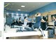 クラブピラティス 大阪城公園(CLUB PILATES)の写真