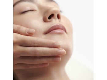 ポーラ 桜ヶ丘駅前店(POLA)