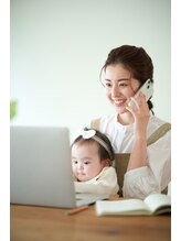 さくら鍼灸整骨院 平塚院/お電話でも予約できます