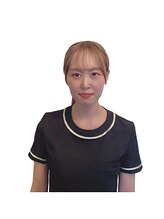 ベンザイ 新潟店(BENZAI)&nbsp;五十嵐 すみれ