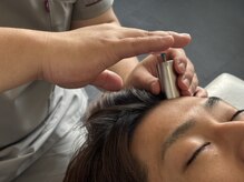 整骨院トリデ(整骨院TORIDE)