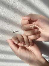 フローラ(flora)/