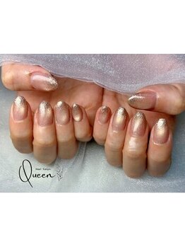 初めての方にオススメ