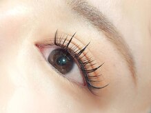 オトナチュール(otonature)