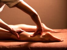 癒し屋 行橋駅前店